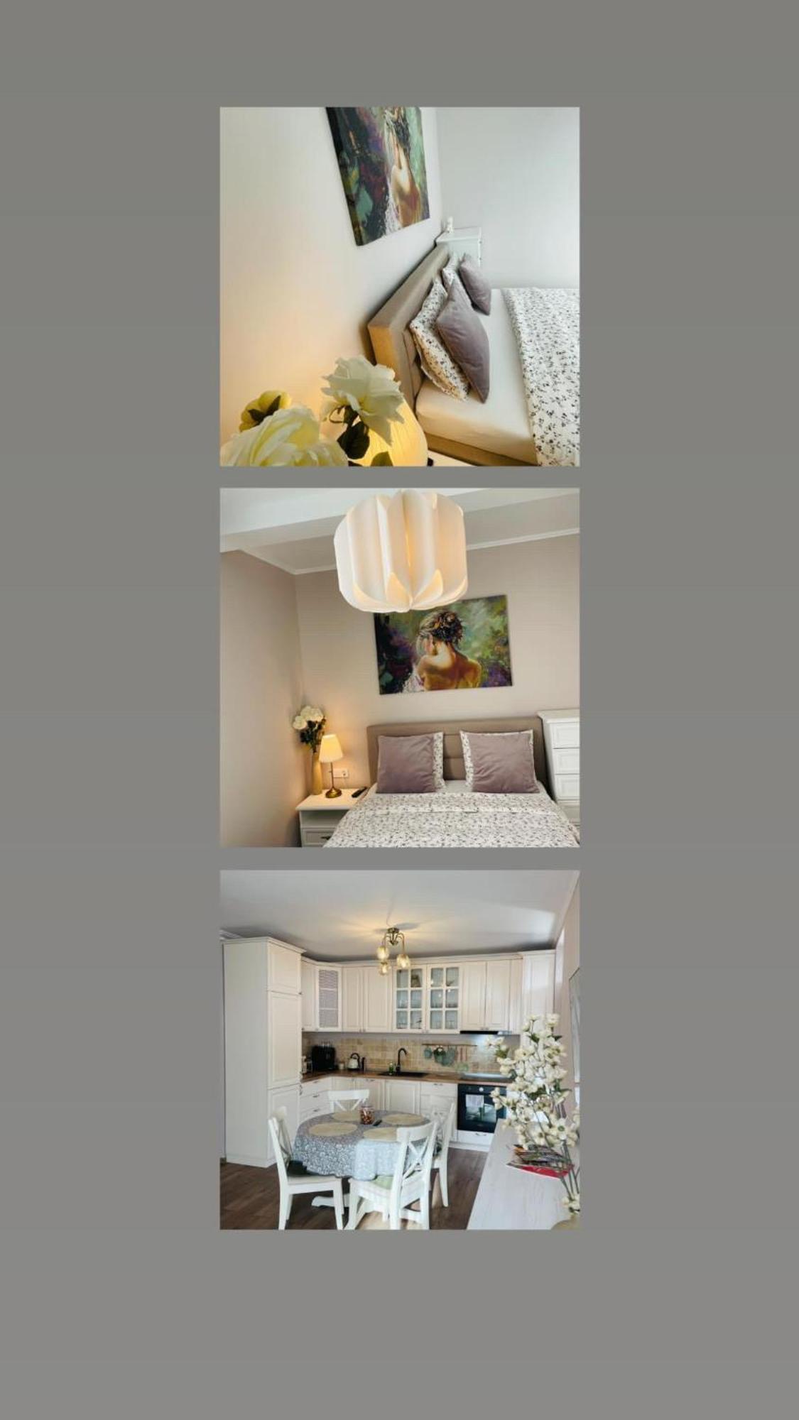 Apartament Cetate Alba Carolina Alba Iulia Extérieur photo