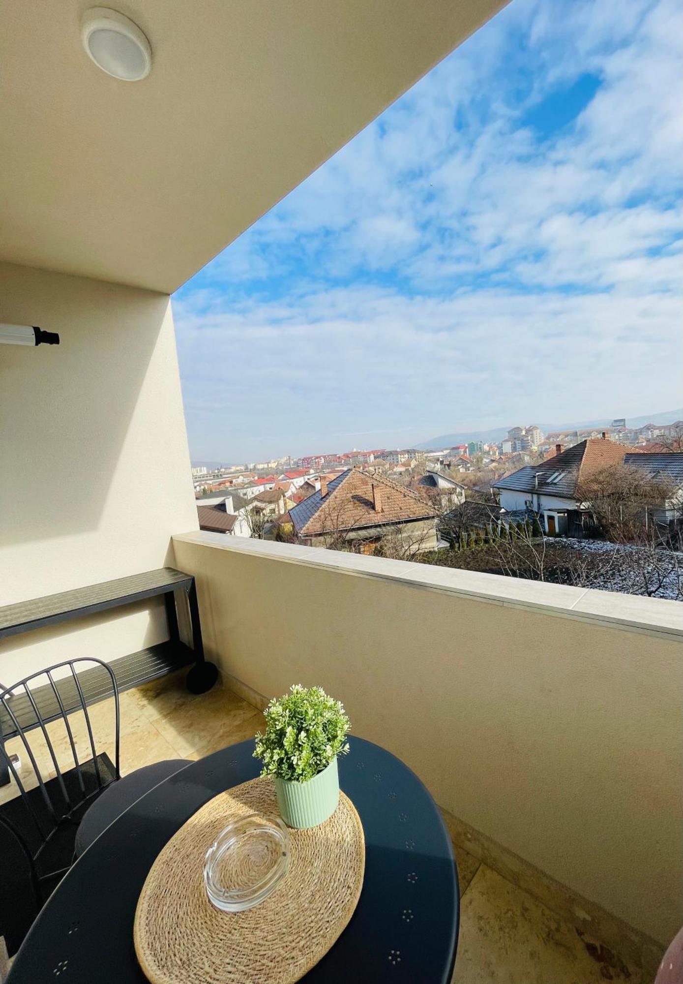 Apartament Cetate Alba Carolina Alba Iulia Extérieur photo