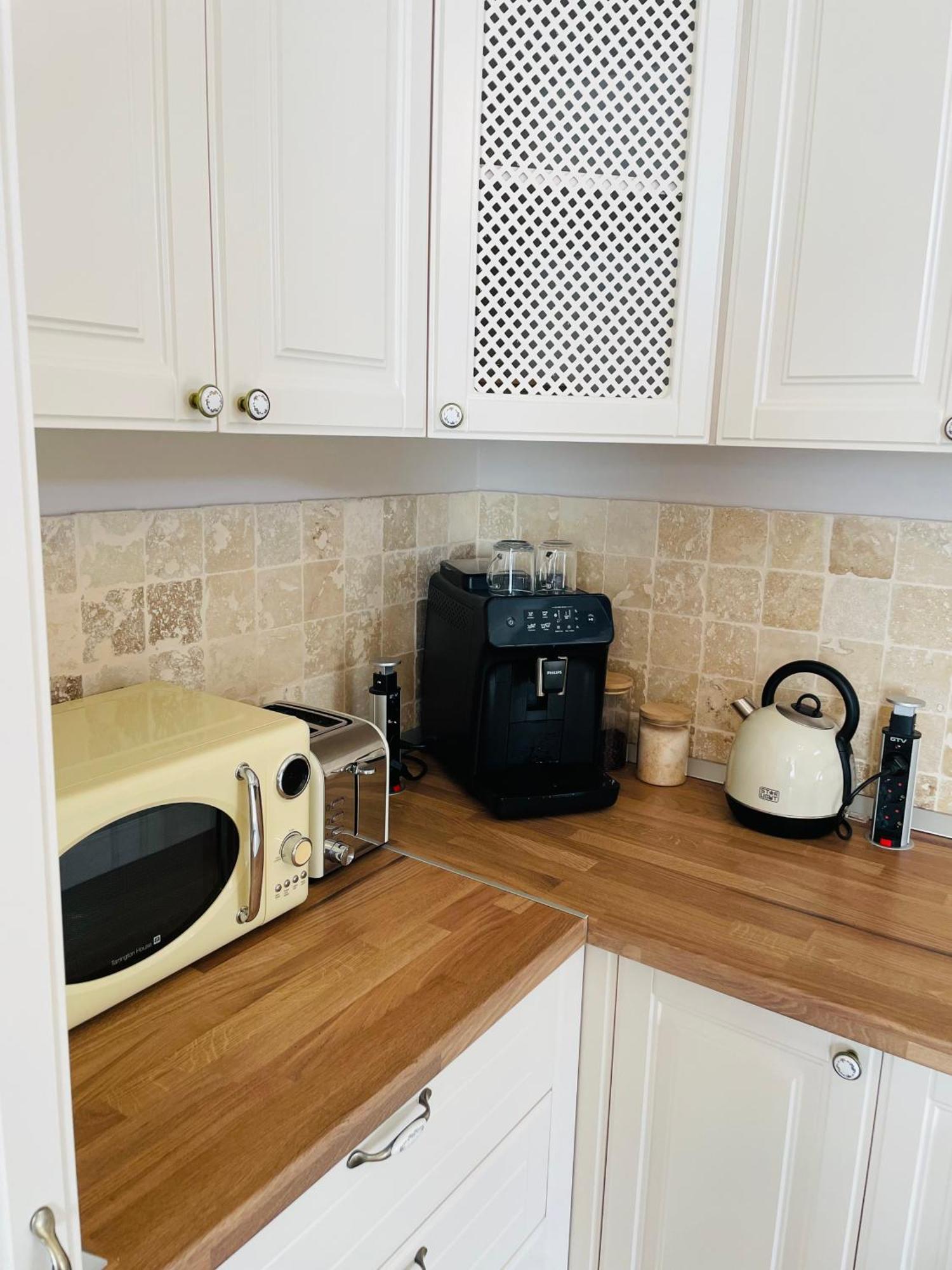 Apartament Cetate Alba Carolina Alba Iulia Extérieur photo