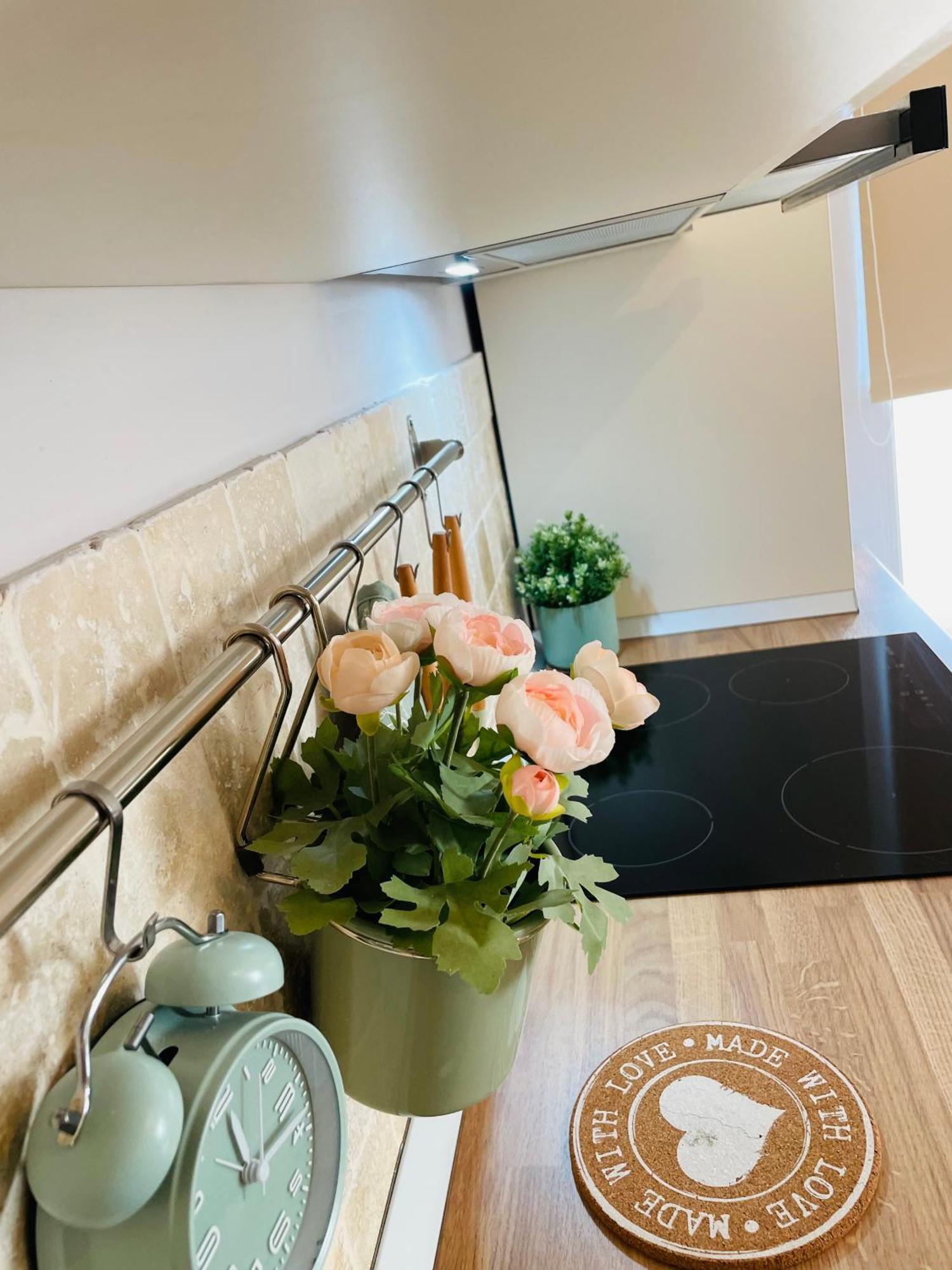 Apartament Cetate Alba Carolina Alba Iulia Extérieur photo